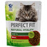 PERFECT FIT Natural Vitality 1+: Trockenfutter mit Rind und Huhn 650 g
