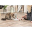 TRIXIE Cat Activity Gambling Tower pädagogisches Katzenspielzeug 25×27 cm