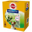 PEDIGREE DentaStix Daily Fresh: Leckerlis mit Hühnergeschmack für kleine Rassen 4x110g