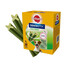 PEDIGREE DentaStix Daily Fresh: Leckerlis mit Hühnergeschmack für kleine Rassen 4x110g