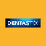 PEDIGREE DentaStix Daily Fresh: Leckerlis mit Hühnergeschmack für kleine Rassen 4x110g