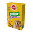 PEDIGREE Multi Mix Biscrok 6 x 500 g