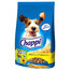 CHAPPI Geflügel 0,5 kg