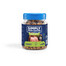 SIMPLY FROM NATURE Smart Bites mit Truthahn für Hunde 130 g
