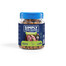 SIMPLY FROM NATURE Smart Bites mit Ente für Hunde 130 g