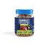 SIMPLY FROM NATURE Smart Bites mit Wildschwein für Hunde 130 g
