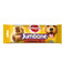PEDIGREE Jumbone (mittelgroße Hunde) Snacks aus Rindfleisch 180 g