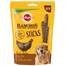 PEDIGREE Ranchos Sticks 60 g Hühnerleber Hundeleckerlis
