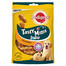 PEDIGREE Tasty Minis Junior 125 g Welpenleckerli mit Huhn