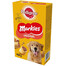 PEDIGREE Markies Original: Knusperkekse für adulte Hunde 500g