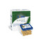 BOSCH Biscuit Lamb Rice 10 kg
