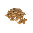 BOSCH Biscuit Lamb Rice 10 kg