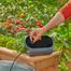 GARDENA AquaBloom L Bewässerungsset