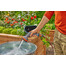 GARDENA AquaBloom L Bewässerungsset