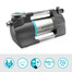 GARDENA Gartenpumpe 5600 Silent+