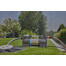 GARDENA Gartenpumpe 5600 Silent+