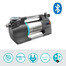 GARDENA Gartenpumpe 6300 SilentComfort