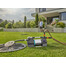 GARDENA Gartenpumpe 6300 SilentComfort