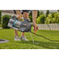 GARDENA Gartenpumpe 6300 SilentComfort