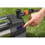GARDENA Gartenpumpe 6500 SilentComfort