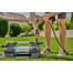 GARDENA Gartenpumpe 6500 SilentComfort