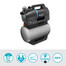 GARDENA Wasserverteiler-Set 3800 Silent