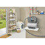 GARDENA Wasserverteiler-Set 3800 Silent