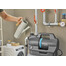 GARDENA Wasserverteiler-Set 3800 Silent