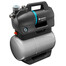 GARDENA Wasserverteiler-Set 3900 Silent