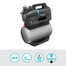 GARDENA Wasserverteiler-Set 3900 Silent