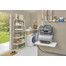 GARDENA Wasserverteiler-Set 3900 Silent