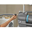 GARDENA Wasserverteiler-Set 3900 Silent