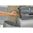 GARDENA Wasserverteiler-Set 3900 Silent