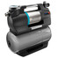 GARDENA Wasserverteiler-Set 5600 SilentComfort