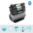 GARDENA Wasserverteiler-Set 5600 SilentComfort