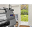 GARDENA Wasserverteiler-Set 5600 SilentComfort