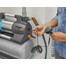 GARDENA Wasserverteiler-Set 5600 SilentComfort