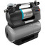 GARDENA Wasserverteiler-Set 6300 SilentComfort