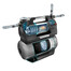 GARDENA Wasserverteiler-Set 6300 SilentComfort