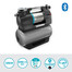 GARDENA Wasserverteiler-Set 6300 SilentComfort
