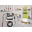 GARDENA Wasserverteiler-Set 6300 SilentComfort