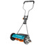 GARDENA Comfort Handspindelrasenmäher 400 C