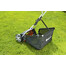 GARDENA Comfort Handspindelrasenmäher 400 C