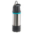 GARDENA Unterwasser-Druckpumpe 5900/4 inox automatic