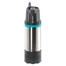 GARDENA Unterwasser-Druckpumpe 5900/4 inox automatic