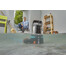 GARDENA Reinwasser-Tauchpumpe 17000 Aquasensor