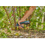 GARDENA Akku-Gartenschere AssistCut