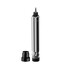 GARDENA Premium-Tauchmotorpumpe 5500/5 inox