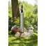 GARDENA Premium-Tauchmotorpumpe 5500/5 inox