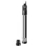 GARDENA Premium-Tauchmotorpumpe 6000/5 inox automatic